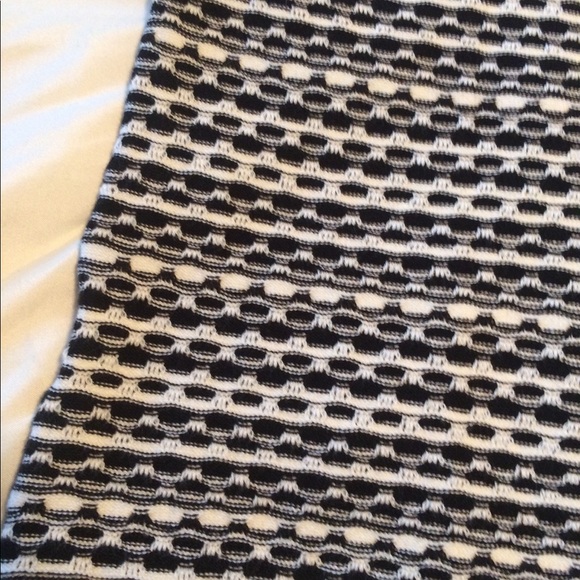 NWT AnnTaylor sweater - Picture 5 of 7